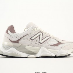 New Balance Shoes High Quality