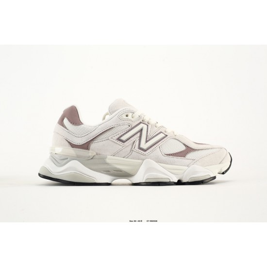 New Balance Shoes High Quality