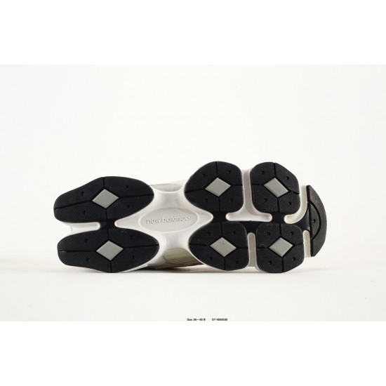 New Balance Shoes High Quality