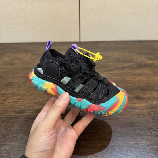 Children Shoes Keen High Quality