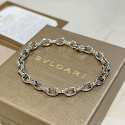 Bvlgari Jewelry Bracelet