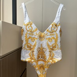 Fendi Swimsuit