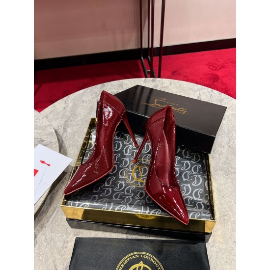 CL Shoes Fashion shoes
 Top Quality