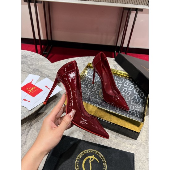 CL Shoes Fashion shoes
 Top Quality