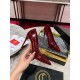 CL Shoes Fashion shoes
 Top Quality