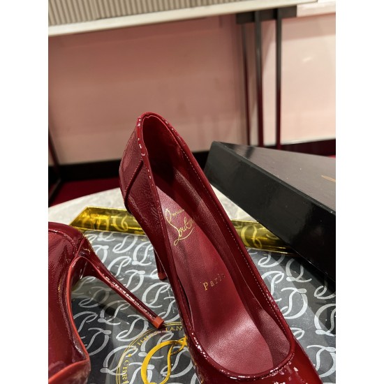 CL Shoes Fashion shoes
 Top Quality