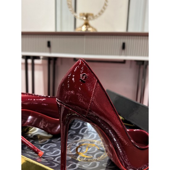 CL Shoes Fashion shoes
 Top Quality