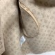 LV Coat