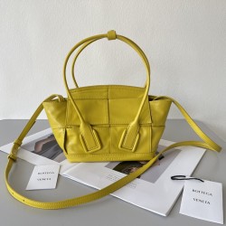 Goyard Bags Top Quality