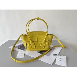 Goyard Bags Top Quality