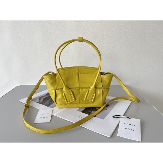 Goyard Bags Top Quality