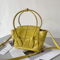 Goyard Bags Top Quality