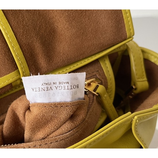 Goyard Bags Top Quality