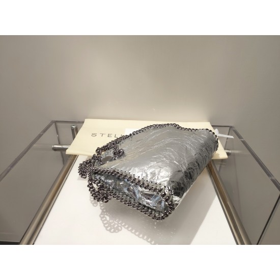 stella mccartney Bags Top Quality