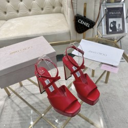 DG Shoes Top Quality