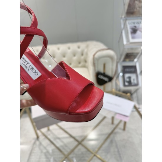 DG Shoes Top Quality