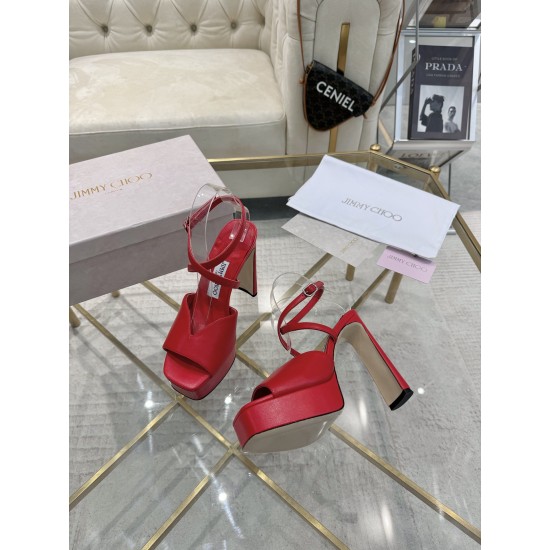 DG Shoes Top Quality