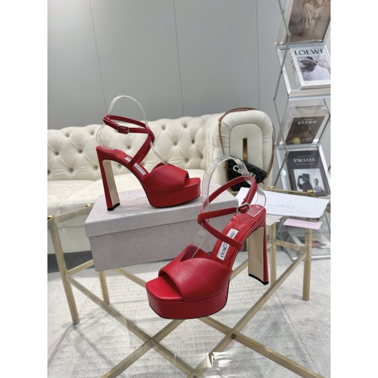 DG Shoes Top Quality