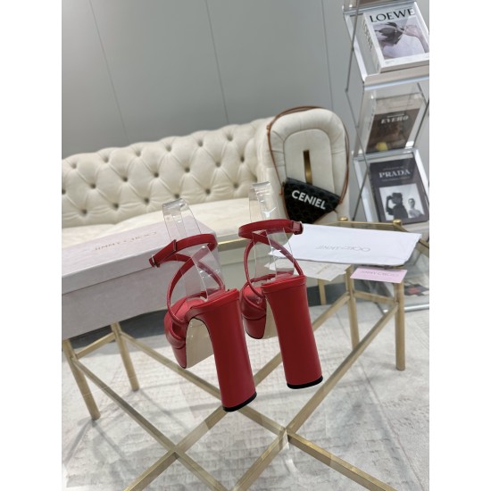 DG Shoes Top Quality