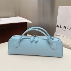 Alaia Bags Top Quality 31x17x10cm