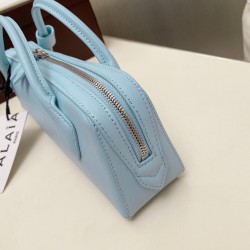 Alaia Bags Top Quality 31x17x10cm