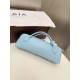 Alaia Bags Top Quality 31x17x10cm