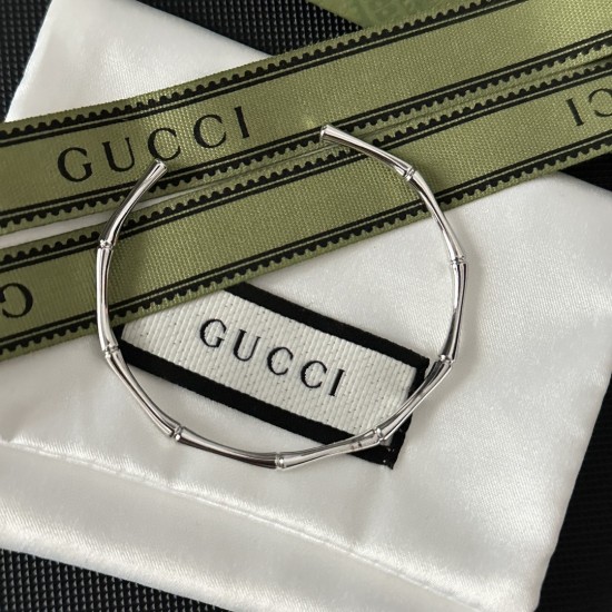 Gucci Jewelry Bracelet