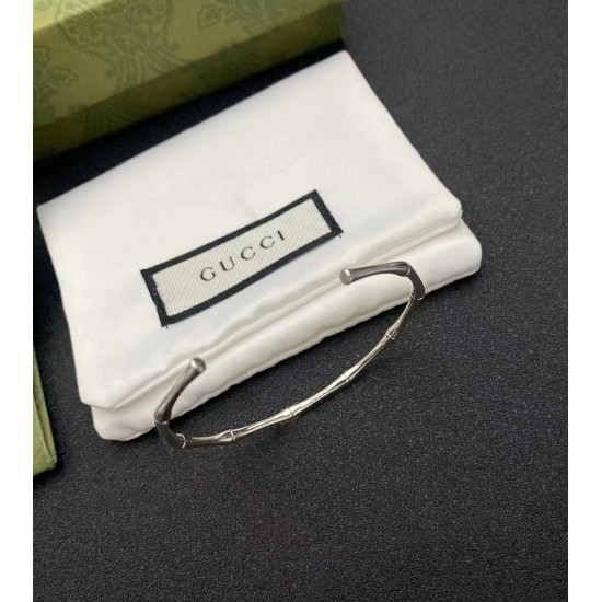 Gucci Jewelry Bracelet