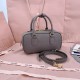 MiuMiu Bags Top Quality 22X10.5X7.5CM