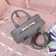 MiuMiu Bags Top Quality 22X10.5X7.5CM