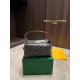 Goyard Bags High Quality