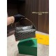 Goyard Bags High Quality