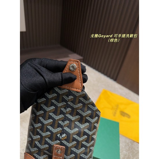 Goyard Bags High Quality