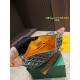 Goyard Bags High Quality