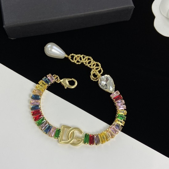 DG Jewelry High Quality