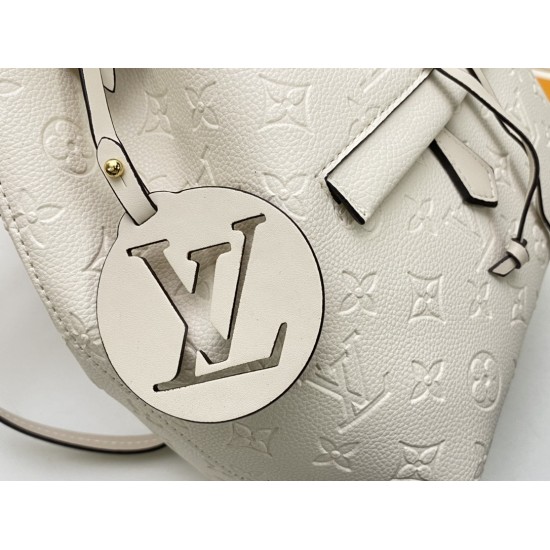 LV Bags High Quality