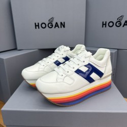 Hogan Shoes Top Quality
35-45 men and women same