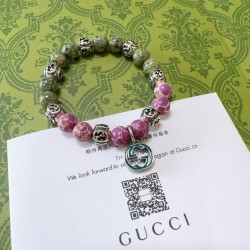 Gucci Jewelry Bracelet