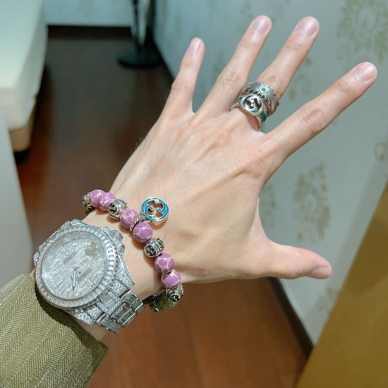 Gucci Jewelry Bracelet