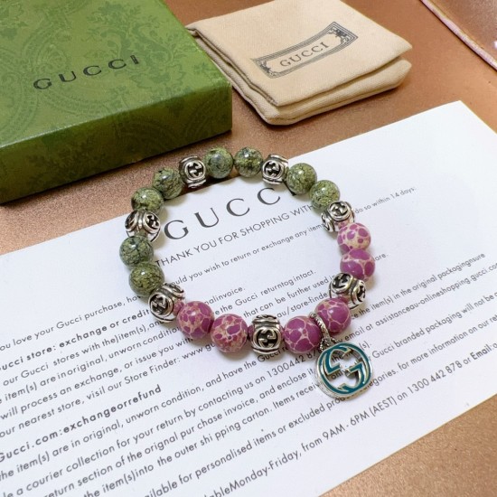 Gucci Jewelry Bracelet