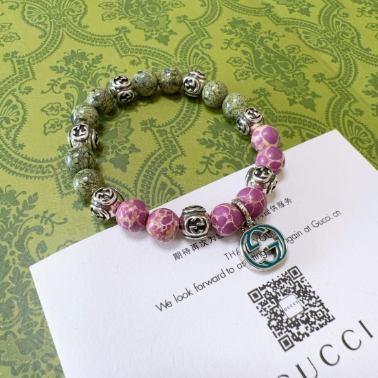 Gucci Jewelry Bracelet