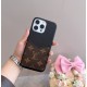 LV Phone Case