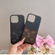 LV Phone Case