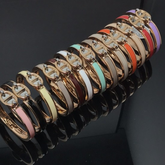 Hermes Jewelry High Quality