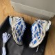 Balenciaga Shoes Top Quality
