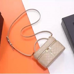 YSL Bags Top Quality
18×11×6.5 cm