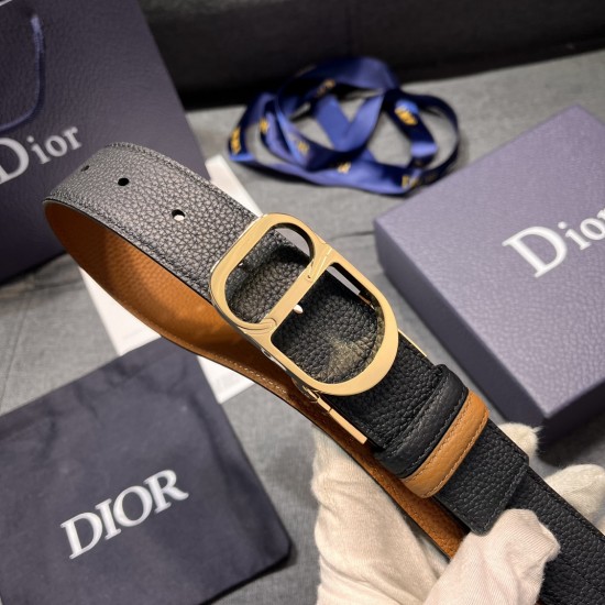 Dior Belts
 Top Quality