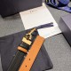 Dior Belts
 Top Quality