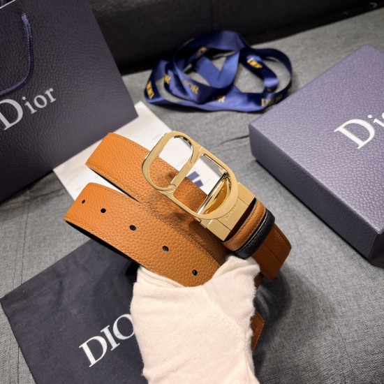 Dior Belts
 Top Quality