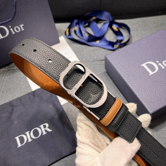 Dior Belts
 Top Quality